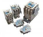 contactors