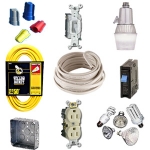 electsupplies